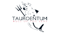 Pôle Tauroentum logo