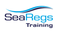 SeaRegs Training logo