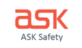 ASK Safety USA