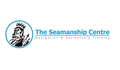 The Seamanship Centre logo