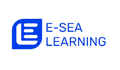 ESEA Learning logo