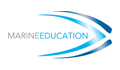 Marine Education & RYA Training logo