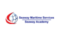 Seaway Maritime Services Co. Ltd. (Seaway Academy) logo
