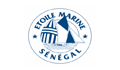 Étoile Marine Sénégal logo