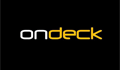 Ondeck Maritime Training logo