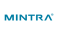Mintra