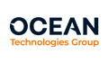 Ocean Technologies Group logo