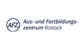 AFZ Aus- und Fortbildungszentrum Rostock GmbH logo