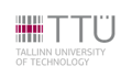 Estonian Maritime Academy logo