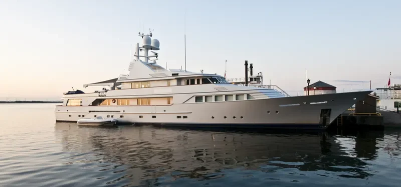 LEGACY V General Cargo IMO 1000239 photo 9