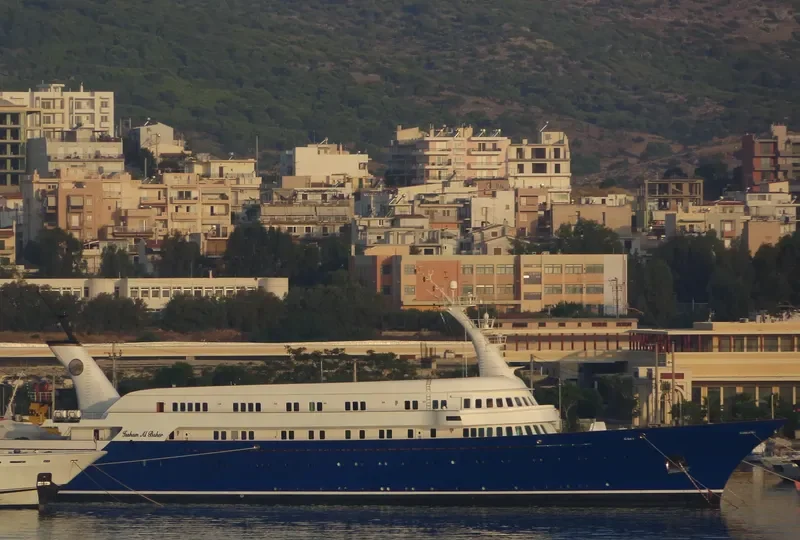 NAVTILVS General Cargo IMO 1000320 photo 6
