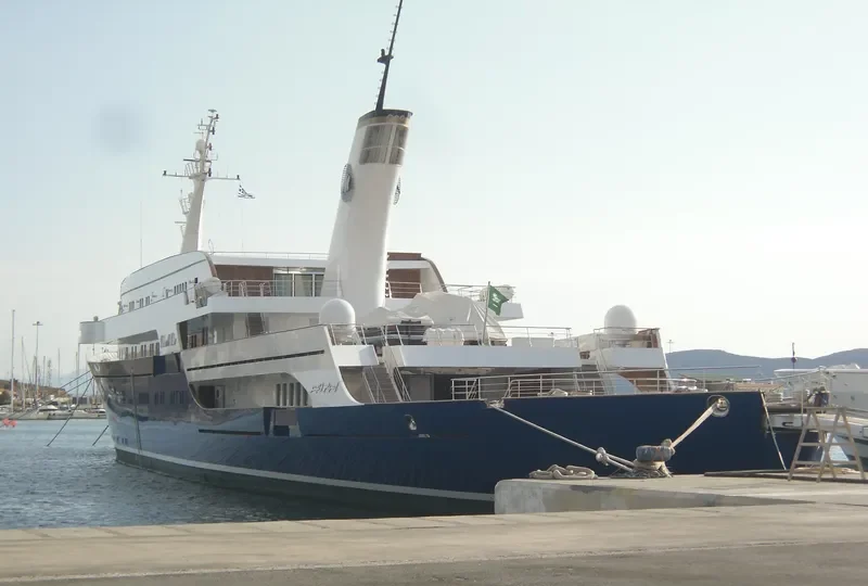 NAVTILVS General Cargo IMO 1000320 photo 8