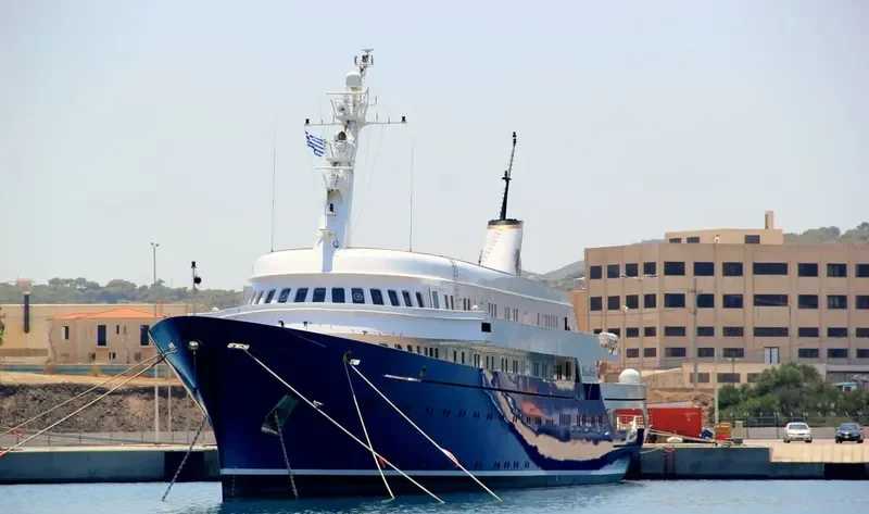 NAVTILVS General Cargo IMO 1000320 photo 10