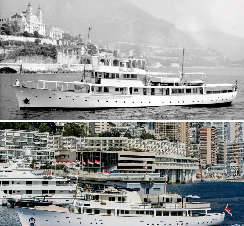 ISTROS General Cargo IMO 1000423 photo 3
