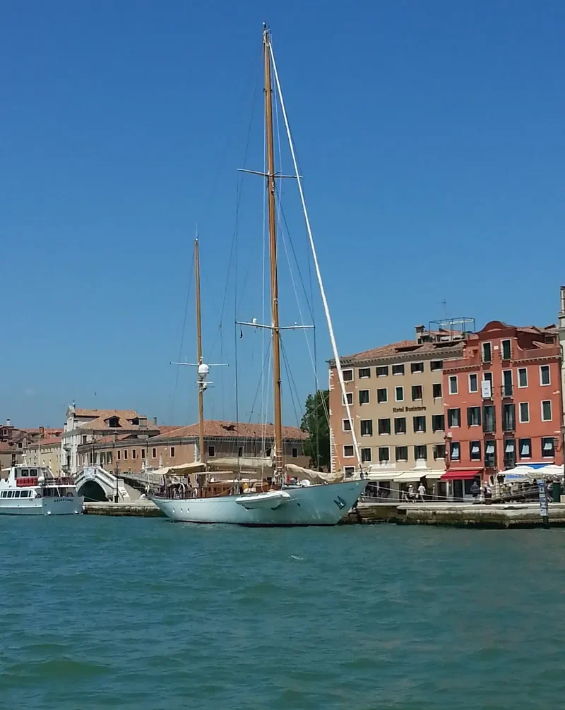 TIZIANA General Cargo IMO 1000576 photo 5