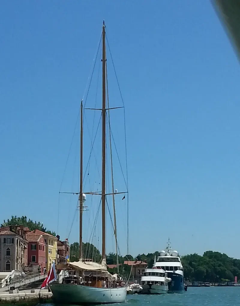 TIZIANA General Cargo IMO 1000576 photo 6