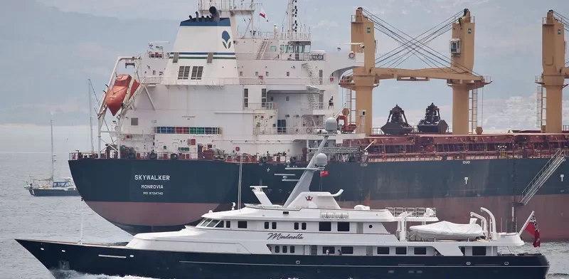 AMARA General Cargo IMO 1001178 photo 8