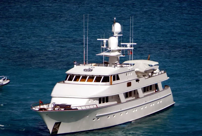 RENA General Cargo IMO 1001489 photo 5
