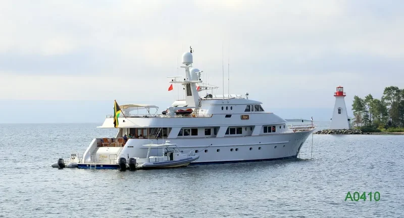 RENA General Cargo IMO 1001489 photo 6