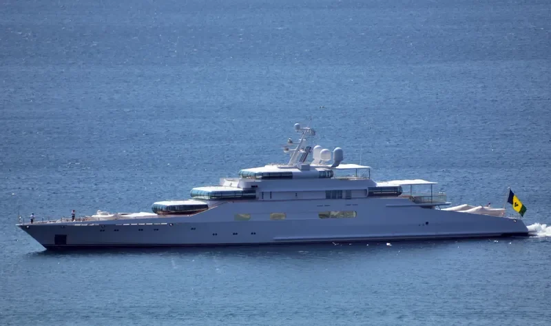 ZEUS General Cargo IMO 1001506 photo 8