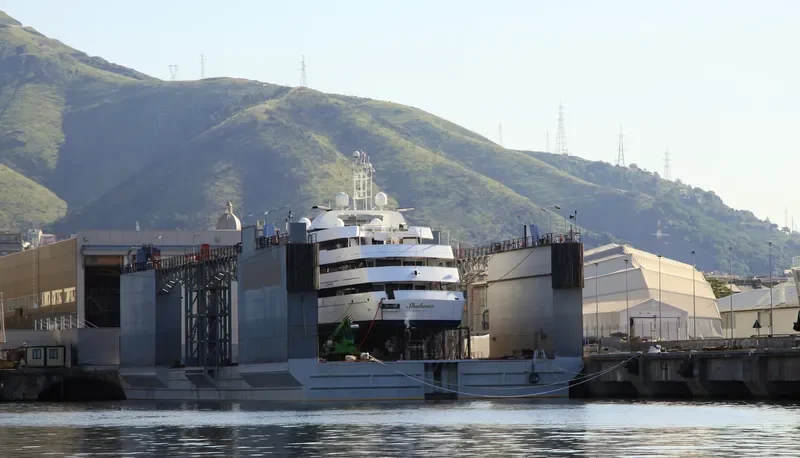 SHAHNAZ General Cargo IMO 1001544 photo 10