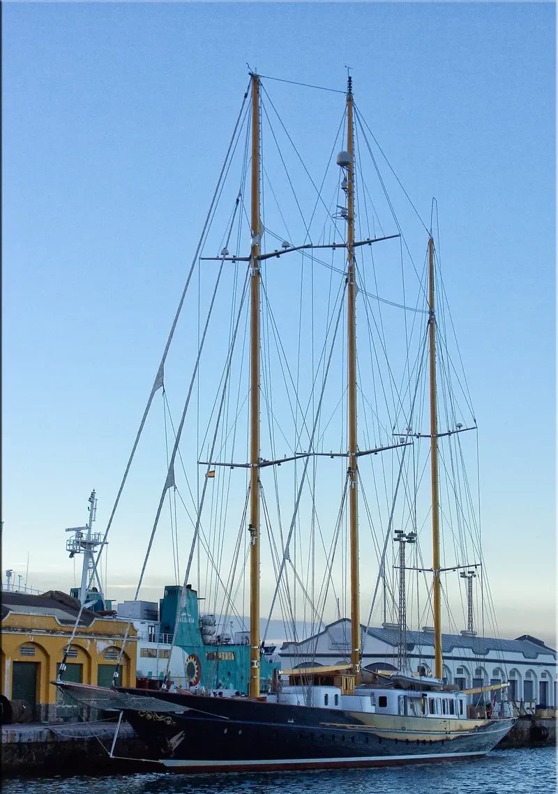 FLEURTJE General Cargo IMO 1001702 photo 8