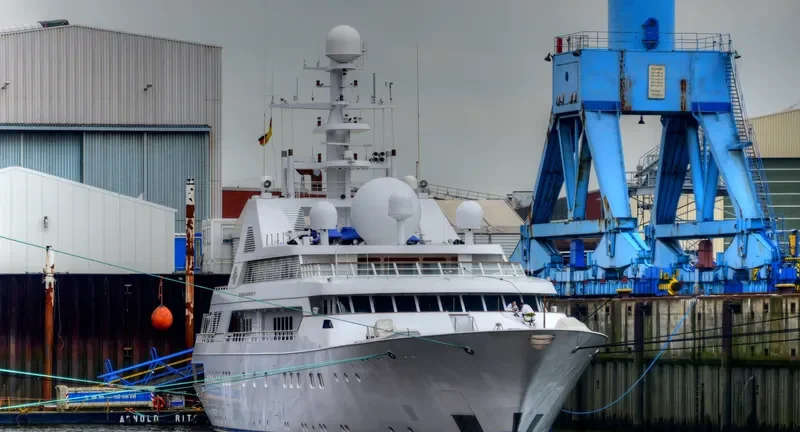 GRAND OCEAN General Cargo IMO 1001881 photo 3