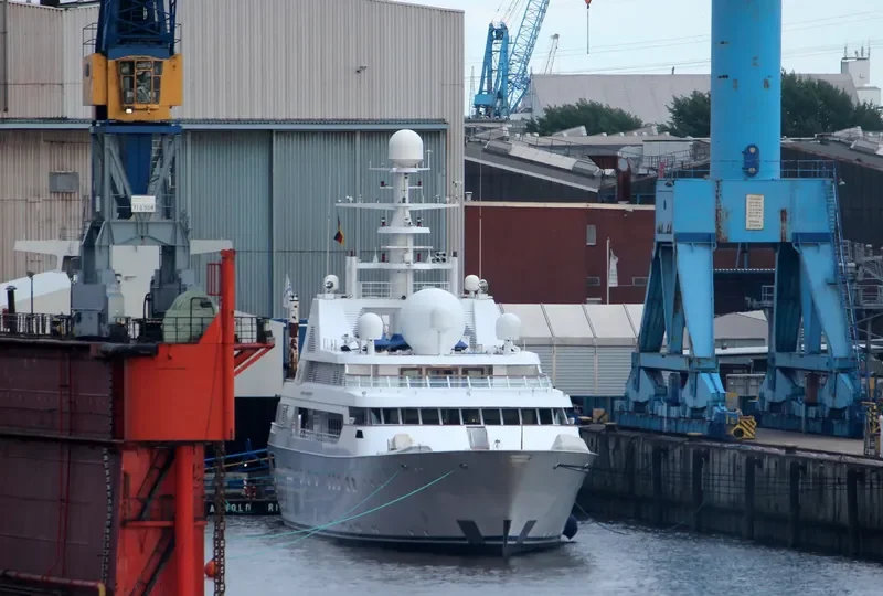 GRAND OCEAN General Cargo IMO 1001881 photo 5