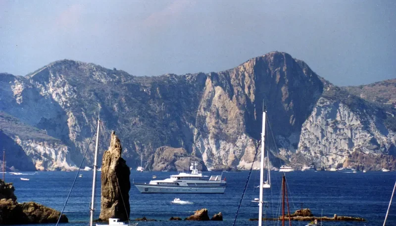 IL CIGNO General Cargo IMO 1001960 photo 8