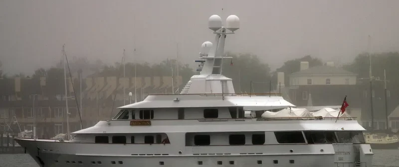 PREDICTION General Cargo IMO 1002342 photo 9