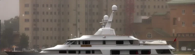 PREDICTION General Cargo IMO 1002342 photo 10