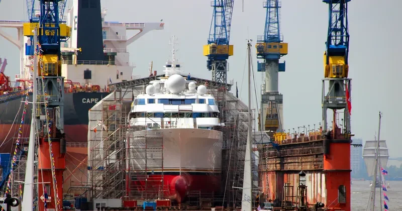 LADY MOURA General Cargo IMO 1002380 photo 10