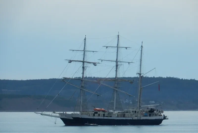 LORD NELSON General Cargo IMO 1002495 photo 4