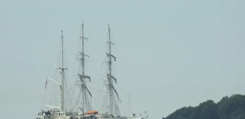 LORD NELSON General Cargo IMO 1002495 photo 9