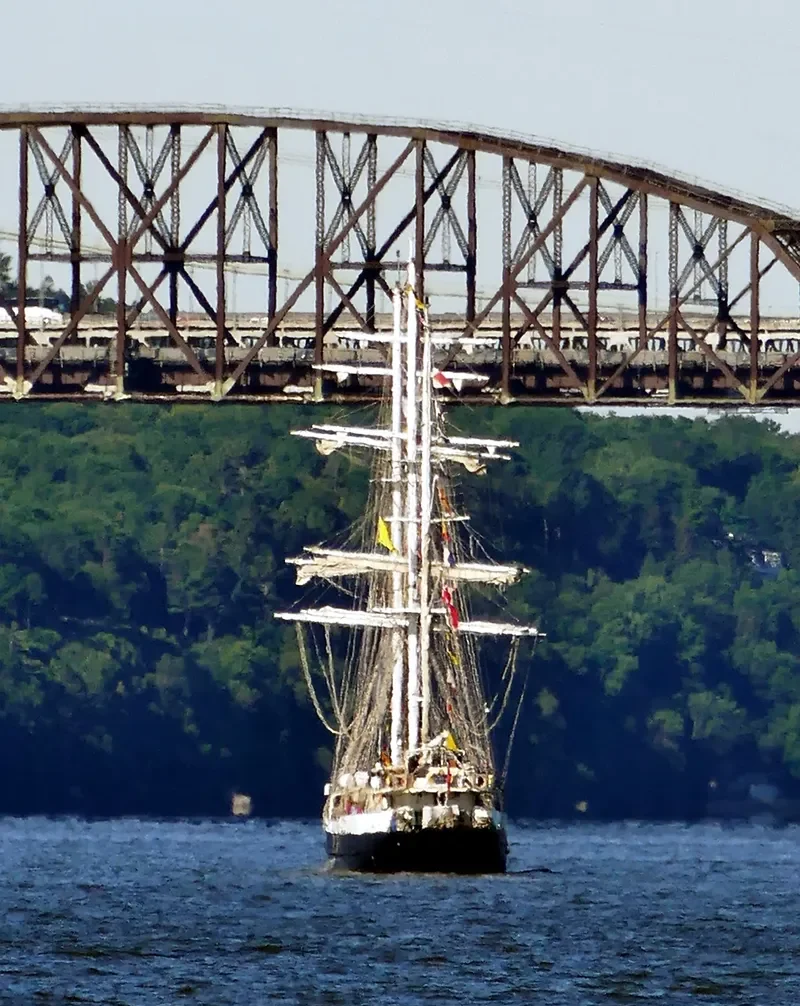 LORD NELSON General Cargo IMO 1002495 photo 10