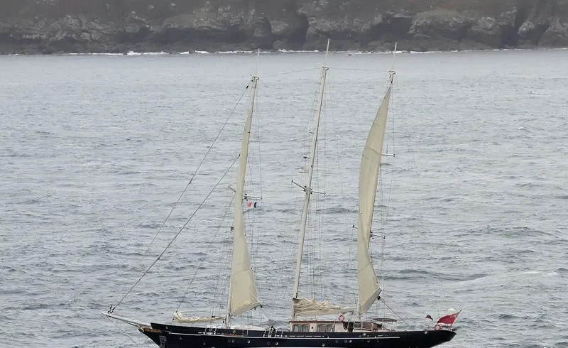 MALCOLM MILLER General Cargo IMO 1002550 photo 7