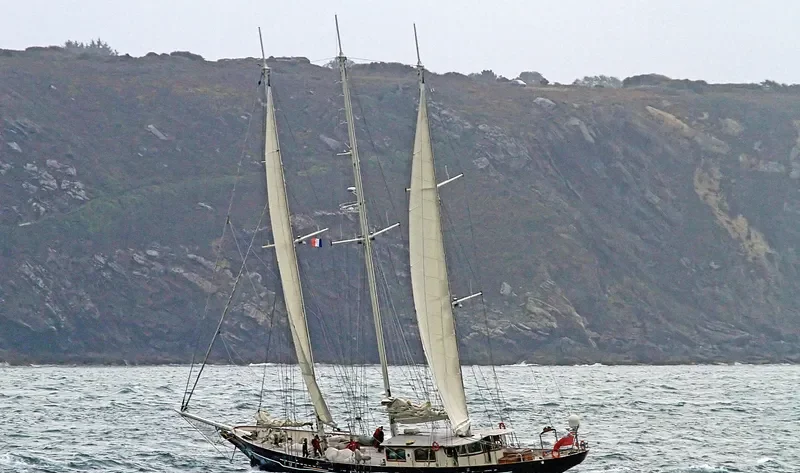 MALCOLM MILLER General Cargo IMO 1002550 photo 10