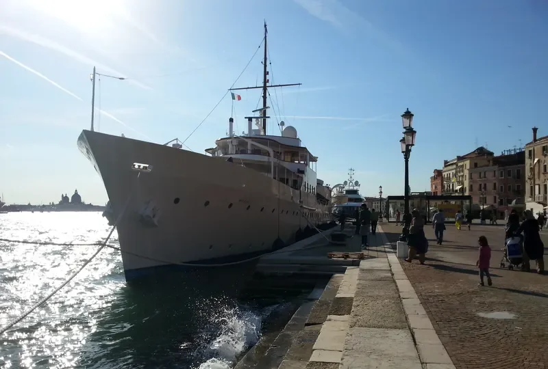 MARALA General Cargo IMO 1002603 photo 6