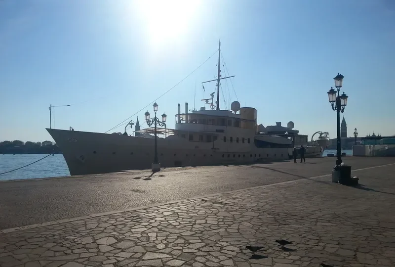 MARALA General Cargo IMO 1002603 photo 8