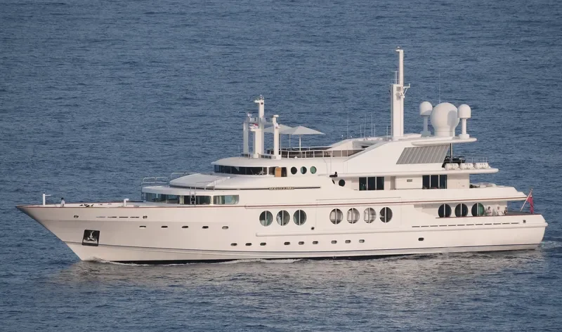 MARIDOME General Cargo IMO 1002641 photo 10
