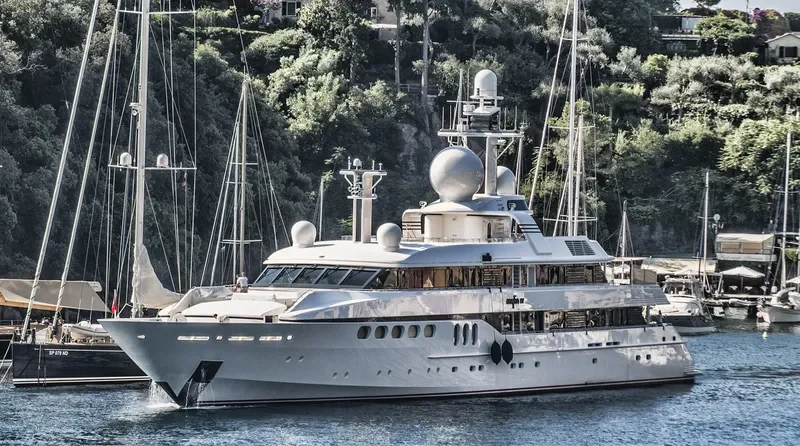 MYLIN IV General Cargo IMO 1002902 photo 10