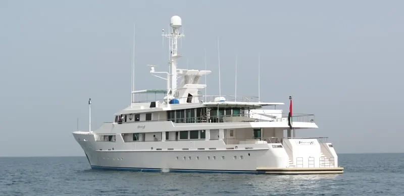 ONATALINA General Cargo IMO 1002940 photo 2
