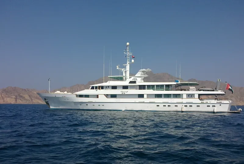 ONATALINA General Cargo IMO 1002940 photo 4