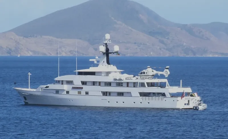 FALCON LAIR General Cargo IMO 1002990 photo 9
