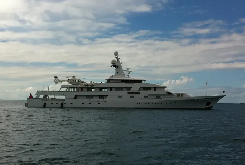 FALCON LAIR General Cargo IMO 1002990 photo 10