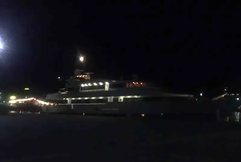 BELLA STELLA General Cargo IMO 1003059 photo 8