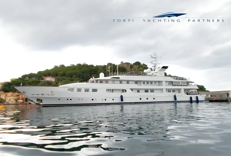 MAGNA GRECIA General Cargo IMO 1003085 photo 7