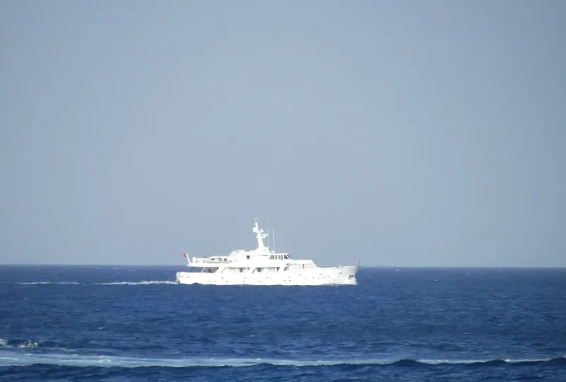 PATRA General Cargo IMO 1003229 photo 3