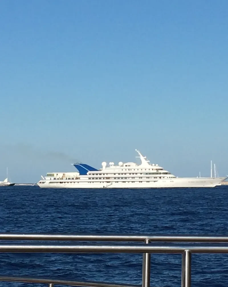 PRINCE ABDULAZIZ General Cargo IMO 1003308 photo 7