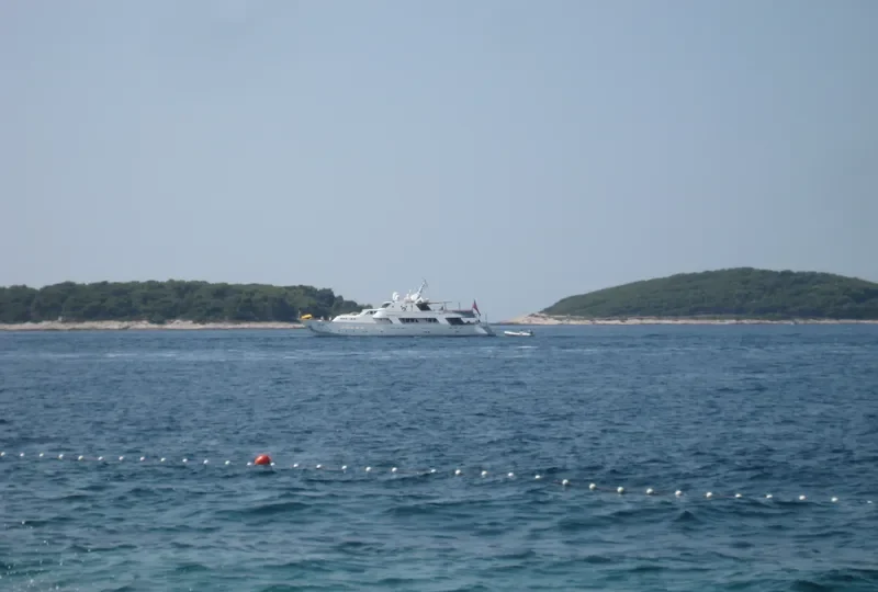 PARVATI General Cargo IMO 1003695 photo 8